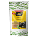 # Tymianek mielony 100g -zdjęcie numer 2