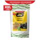 # Tymianek mielony 100g -zdjęcie numer 1