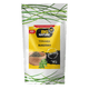 Tymianek suszony 40g -zdjęcie numer 2