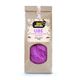 UBE w proszku 100g -zdjęcie numer 3