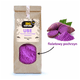 UBE w proszku 50g -zdjęcie numer 2