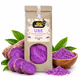 UBE w proszku 50g -zdjęcie numer 1