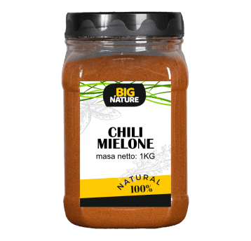 # CHILI MIELONE 1KG