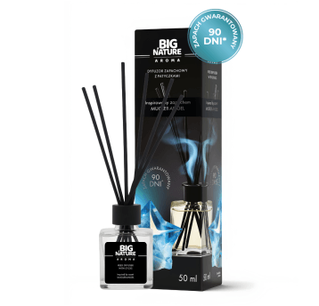 Dyfuzor Zapachowy insp.zap. MUGLER ANGEL 50ml