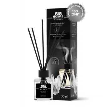 Dyfuzor Zapachowy MIDNIGHT DESIRE 100ml