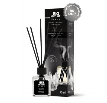 Dyfuzor Zapachowy MIDNIGHT DESIRE 50ml