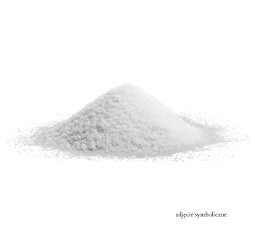 KSYLITOL FIŃSKI 25KG