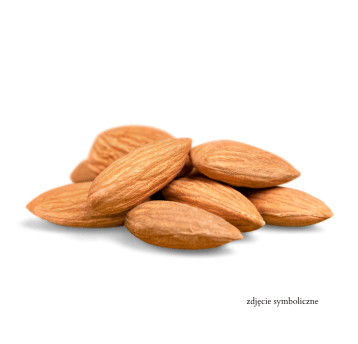 MIGDAŁY 5KG