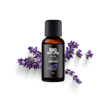 Olejek zap. Lawenda 30g