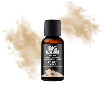 Olejek zapachowy Fairy Kiss (Chloe Signature) 30g