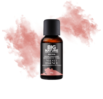 Olejek zapachowy Velvet Essence (La Vie Est Belle) 30g