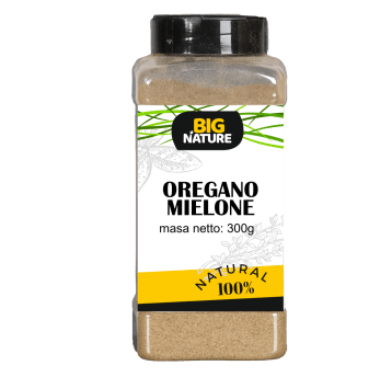 OREGANO MIELONE 300G